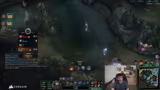 Road to GM course !noc !j4 !borders