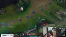 RANK 1 EUW CLIMB ! CURRENTLY RANK 13 TX…