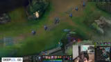 RANK 1 EUW CLIMB ! CURRENTLY RANK 13 TX…