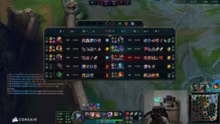 come and learn how to play league of le…