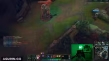 RANK 1 EUW CLIMB ! CURRENTLY RANK 9 TX3…