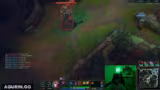RANK 1 EUW CLIMB ! CURRENTLY RANK 9 TX3…