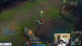 Ranked Ziele, Teambesprechung…
