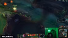 I AM A JUNGLER I AM A JUNGLER I AM A JU…