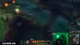 I AM A JUNGLER I AM A JUNGLER I AM A JU…