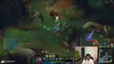 League of Legends