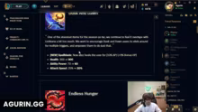 SEASON START FIESTA !challenge TX3 !cou…