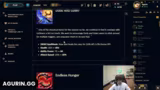 SEASON START FIESTA !challenge TX3 !cou…