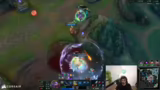 Diskussionen über Rengar und…
