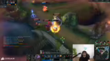 Lane-Prioritäten und Team-Kom…