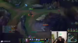 League of Legends