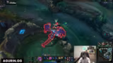 RECLAIMING RANK 1 course !noc !j4 !bord…