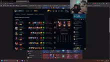 RECLAIMING RANK 1 course !noc !j4 !bord…