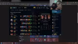 RECLAIMING RANK 1 course !noc !j4 !bord…