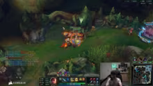 RANK 1 EUW GOING FOR LP RECORDcourse !n…