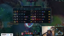 RANK 1 EUW CLIMB ! RANK 8 START TX3 !co…