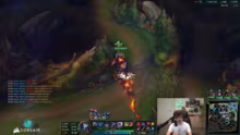 RANK 1 EUW GOING FOR LP RECORDcourse !n…