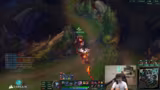 RANK 1 EUW GOING FOR LP RECORDcourse !n…