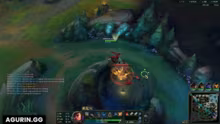 chall soloqcourse !noc !j4 !borders