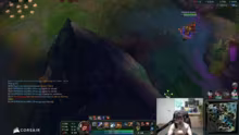Road to GM course !noc !j4 !borders