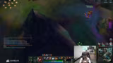 Road to GM course !noc !j4 !borders