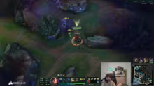 chall soloqcourse !noc !j4 !borders