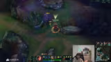 chall soloqcourse !noc !j4 !borders