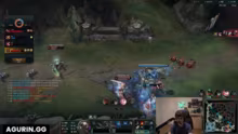 RANK 1 GRIND ! CURRENTLY RANK 6 TX3 !co…