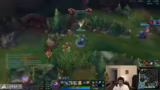 Gameplay-Analyse und Ineffizi…