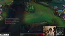 ( HEUTE DEUTSCHER STREAM) RANK 1 EU CLI…