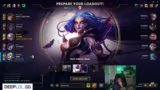 RANK 1 climb!start: RANK 16 borders !co…