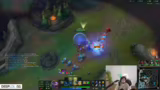 League of Legends