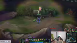 Kritik am Matchmaking und Aut…