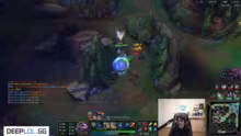 RANK 1 EUW CLIMB TX3 !course !noc !j4