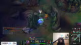 RANK 1 EUW CLIMB TX3 !course !noc !j4
