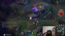 RANK 1 EUW CLIMB ! RANK 5 TX3 !course !…