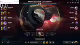 League of Legends