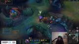 RANK 1 EUW CLIMB TX3 !course !noc !j4