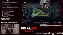 CGN SCRIMS at 3PMcourse !noc !j4 !borde…