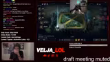 CGN SCRIMS at 3PMcourse !noc !j4 !borde…