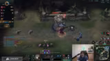 League of Legends: Strategien und Meta-Analysen