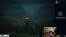 LIVE FROM NEW HEADQUARTERcorsair
