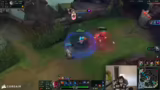 League of Legends