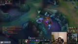 Spielverlauf und Teamdynamik