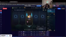 Rank 1 Climb !course !corsair