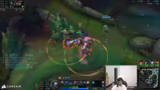 Duo-Queue Pläne und Spielanal…