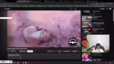 Diskussion über neuen Jarvan-…