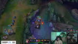 RANK 1 EUW CLIMB ! CURRENTLY RANK 9 TX3…