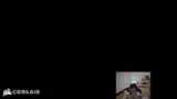 Solo Rank 1 Climb ! RANK 10 course !coa…