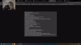 Patchänderungen und Community-Einfluss in LoL